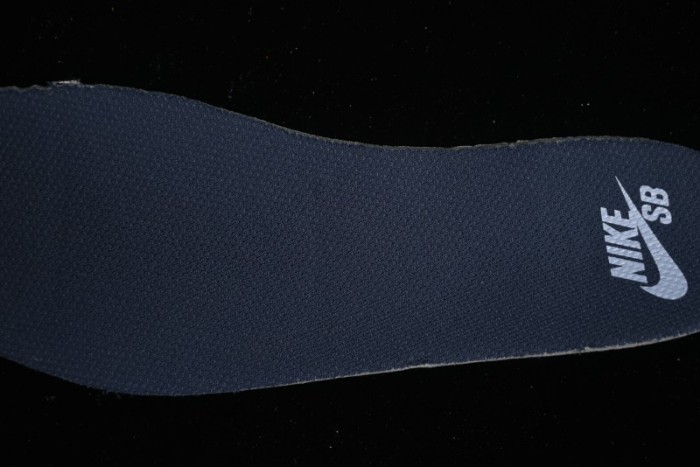 Nike SB Force 58 Retro Skateboard Shoes - HJ3489-141 1