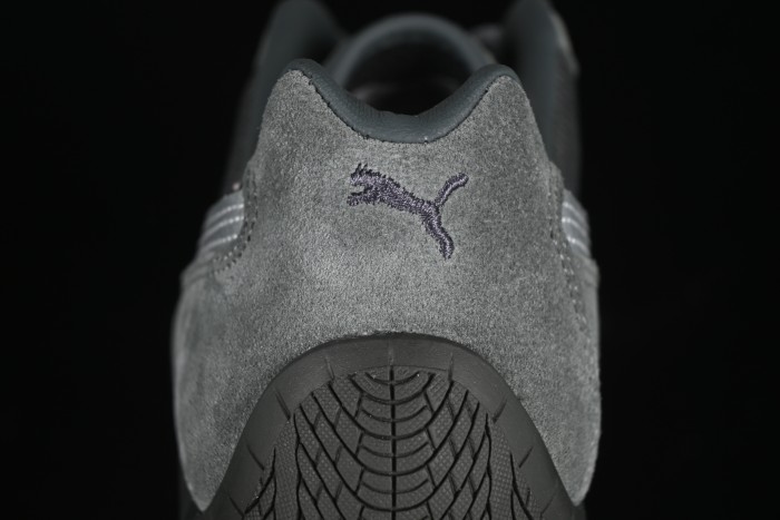 Puma The Open Product x Puma Speedcat Racing Series Low-Top Lifestyle Casual Shoes - 403902-03