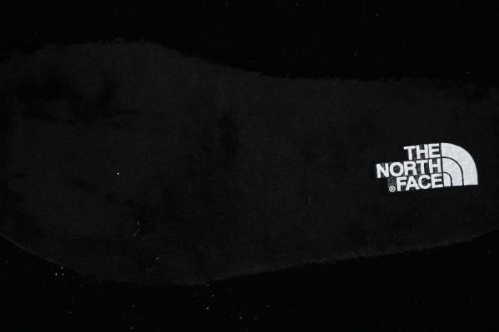 The North Face Thermoball Traction Winter Fleece Breathable Lightweight Casual Shoes - NFOA3UZN-KY4