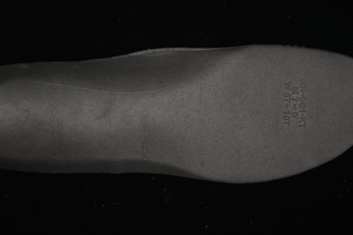 Puma Speedcat Low-Top Lifestyle Sneakers - 403589-05