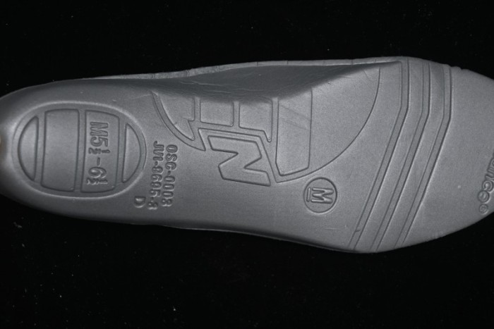 New Balance 1906 Series Loafers Casual Shoes with T-Beam Outsole and Exposed Cushioning - U1906LCD