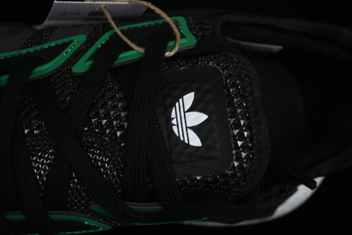 Adidas NMD_G1 Boost Running Shoes - IE4559