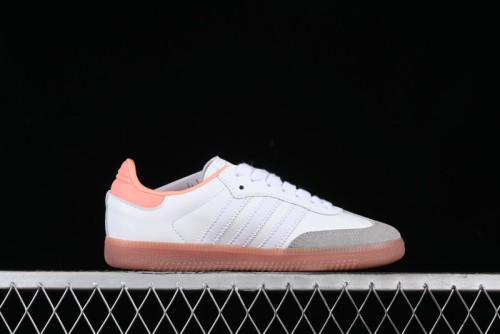 Adidas Samba OG Casual Sneakers - IG5932