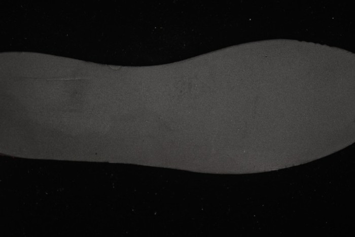 Converse Run Star Trainer Snake Year Limited Edition Non-Slip Wear-Resistant Training Shoes - A13344C