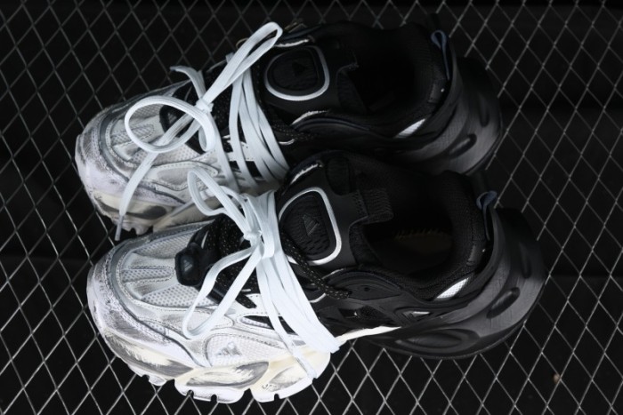 Adidas Vento XLG Deluxe Retro Casual Dad Shoes - IH0068