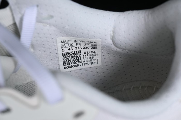 Adidas Supernova Rise M TE1684 Lightweight Casual Running Shoes with Dreamstrike+ Midsole 1