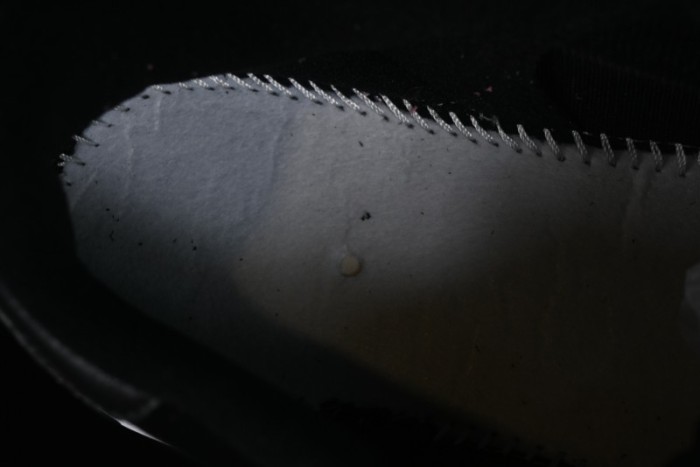 Adidas Originals Campus 00s Retro Casual Sneakers with Chunky Silhouette - ID3171 1