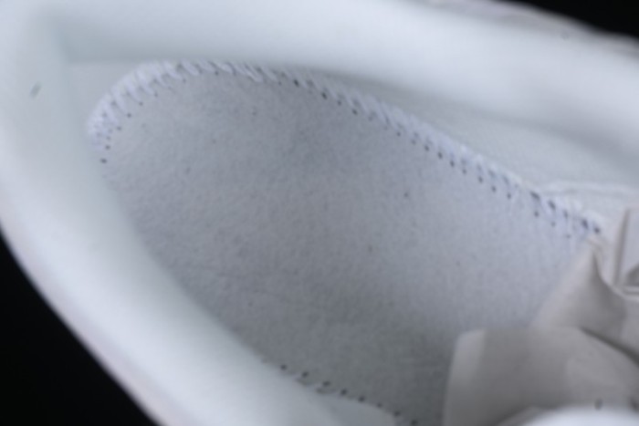 New Balance 1906 Series Retro Dad Style Casual Running Shoes - U1906WFC