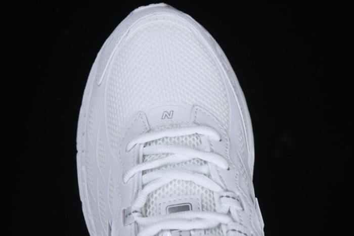 New Balance 1906 Series Retro Dad Style Casual Running Shoes - U1906WFC