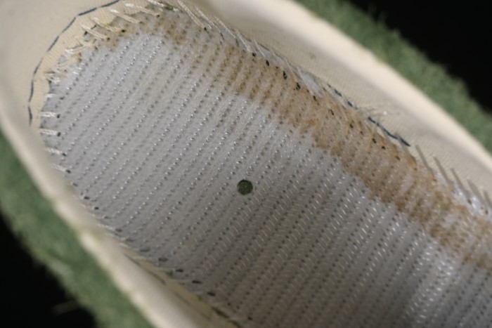 Converse Golf Le Fleur x One Star Pro  Forget Me Not  Low Top Casual Sneakers - A11637C