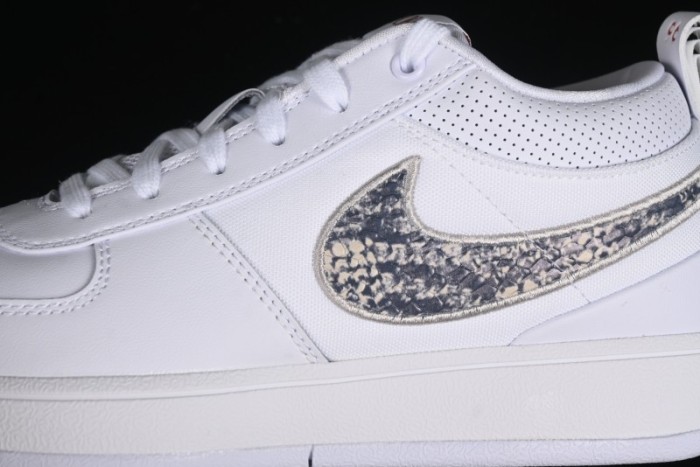 Nike Book 1 Devin Booker Men's Performance Basketball Shoes with Zoom Air Cushion - FJ4250-101