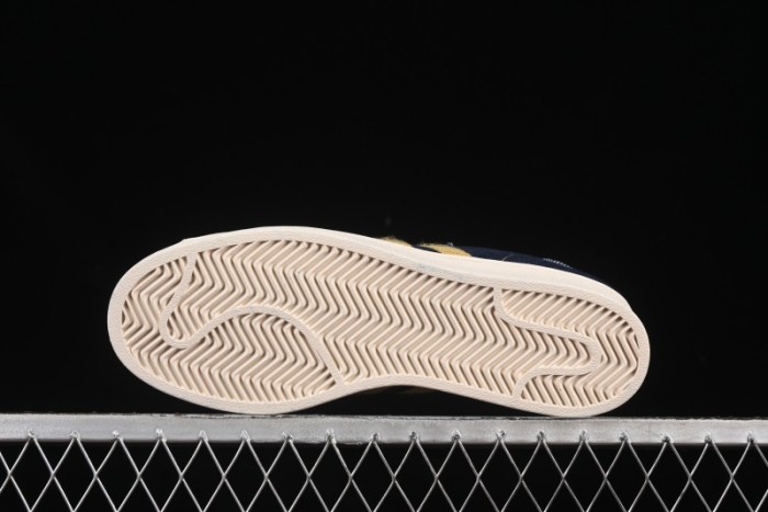 Adidas Superstar 82 Casual Sneakers with Shell Toe - JH5577