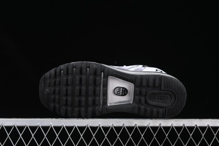 Nike Pegasus Trail 2027 Breathable Cushioned Running Shoes with Air Cushion - DN2027-005