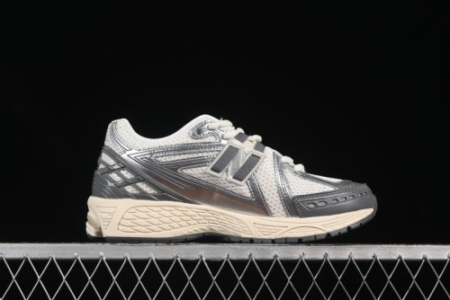 New Balance 1906 Series Retro Dad Style Casual Running Shoes - M1906RFS