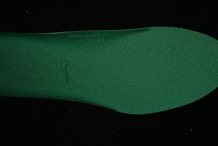 Nike Air Zoom Pegasus 35 Running Shoes with Breathable Mesh and Zoom Air Cushion - FQ7261-400