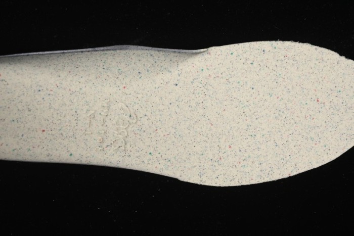 Asics Gel-Kayano 14 Running Shoes with Breathable Design and Professional Cushioning - 1201A019-006