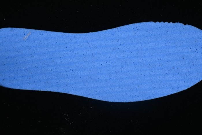 Nike Air Jordan 4 Retro Basketball Shoes with Premium Suede and Eminem Encore Design - AJ4 1