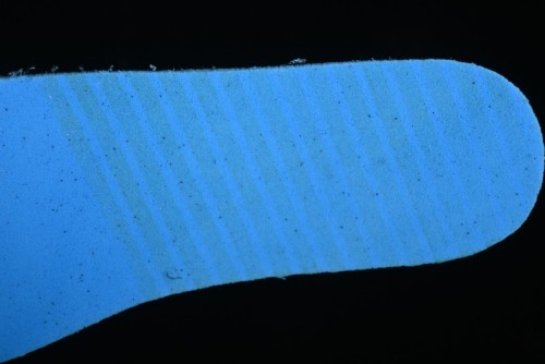 Nike Air Jordan 1 Low AJ1 White Mesh Retro Basketball Shoes - 338145-110