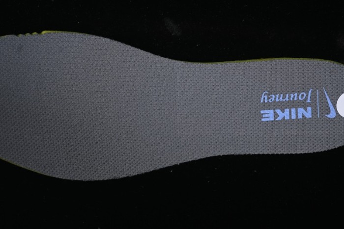 Nike Journey Run 2024 Low-Top Casual Running Shoes with Cushioning Anti-Slip and Wear-Resistant Design - FJ7765-004