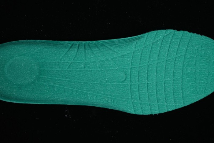 New York Yankees MLB Fast Ball Classic Monogram Retro Casual Running Shoes - 3ARNFSB4N50SIS