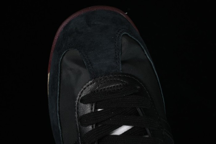 Adidas Originals SL 72 RS Retro Running Shoes - JP5171