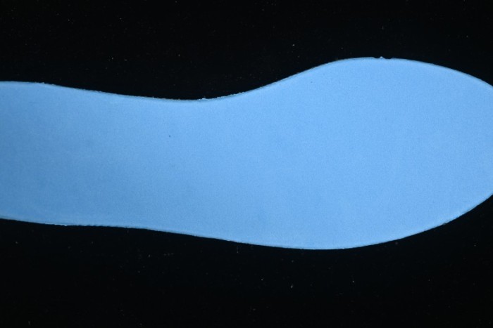 Adidas Song For The Mute x Ad Originals Adistar Cushion Retro Comfortable Anti-Slip Lifestyle Casual Shoes - JH9008