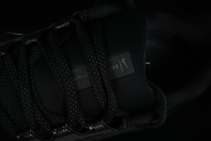 Nike Air Zoom Pegasus 41 Running Shoes with Breathable Mesh and Cushioned Support - FD2722-001 1