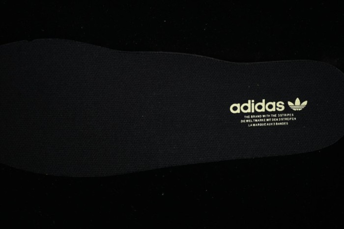 Adidas Tokyo W Classic Comfort Non-Slip Casual Sneakers - JI3299