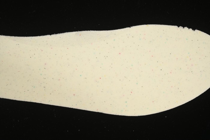 Salomon XT-Quest ADV Beige Outdoor Trail Running Shoes - 474789-26