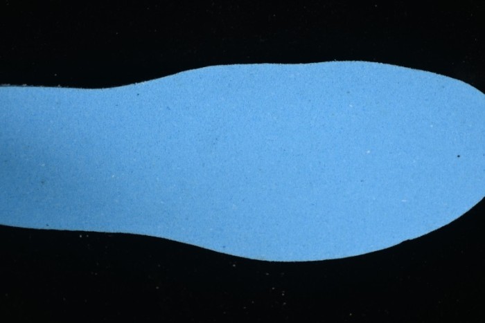 New Balance 9060 Retro Casual Running Shoes with ABZORB Cushioning Technology - U9060YG1