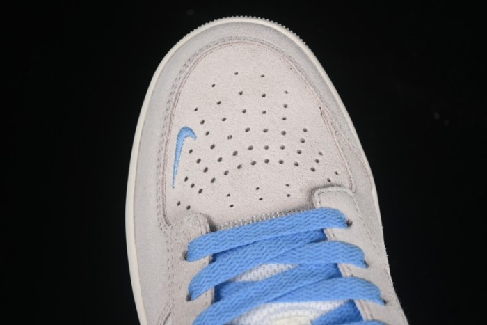 Nike SB Force 58 Retro Skateboard Shoes - DV5477-003