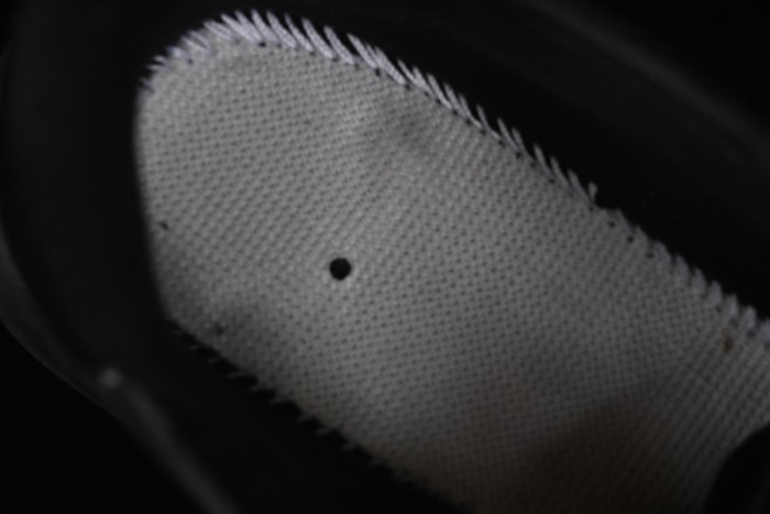 New Balance 370 Series Retro Casual Running Shoes - U370PB