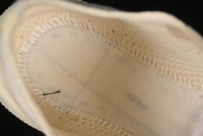 Nike Free 2025 Breathable Knit Running Shoes with Enhanced Cushioning - HF2720-101