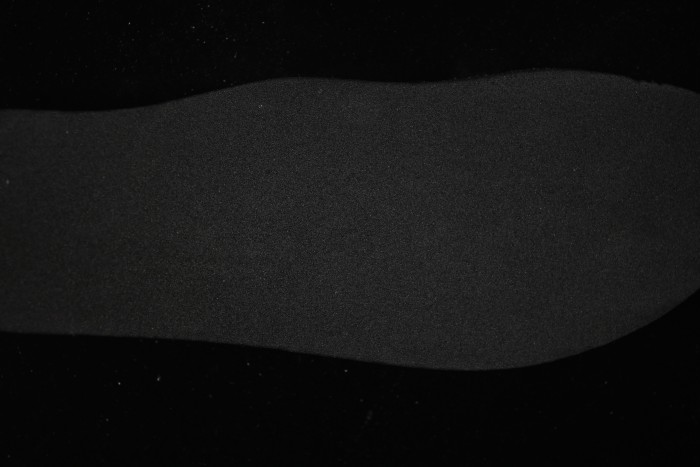 Nike Air Max 90 Retro Running Shoes with Visible Air Cushion - FN7810-001