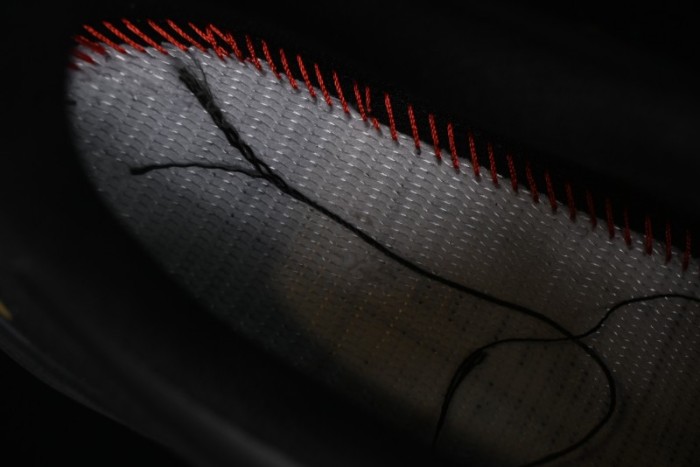 Nike Air Force 1 '07 Low  Purple Gourd  Casual Sneakers Inspired by Black Myth: Wukong - CW2288-066