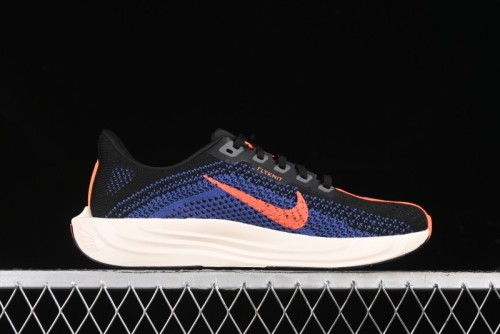 Nike Air Zoom Pegasus 35 Running Shoes with Breathable Mesh & Zoom Air Cushion - FQ7262-008