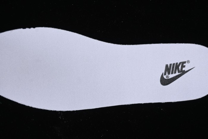 Nike Dunk Low Speed & Fury Distressed Oxidized Metal Punk SB Strap Low-Top Casual Sneakers - DD1391-100 1