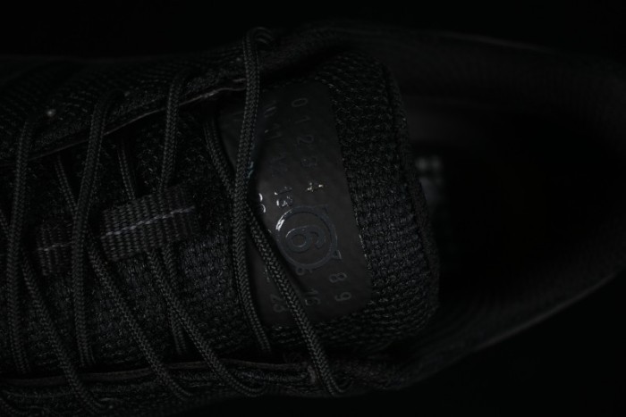 Salomon X-ALP MM6 Explorer Series Outdoor Trail Running Shoes - 475361-26