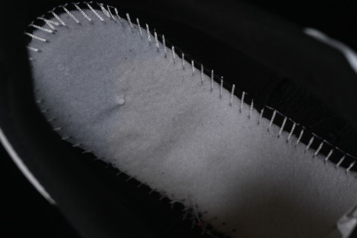 Nike Air Max Correlate Retro Running Shoes with Air Cushion - 580518-011