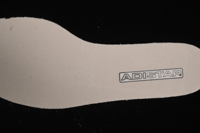 Adidas Adistar XLG Comfortable Anti-Slip Low-Top Casual Sports Shoes - IF6936