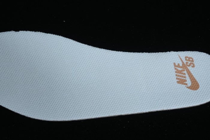 Nike SB Force 58 Retro Skate Shoes - DV5476-003 1