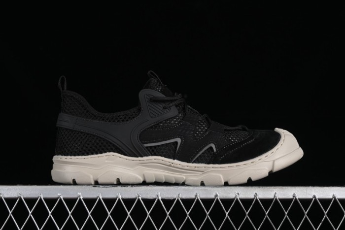 Ecco Heat Cool Lightweight Series 2024 Spring Summer Mesh Breathable Walking Casual Travel Shoes - 63132101001 1