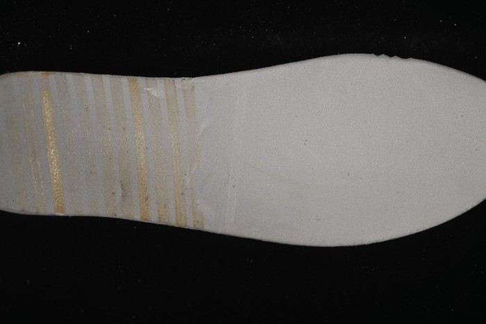 Nike SB Dunk Low White Mocha Low-Top Casual Skate Shoes - FQ8249-104