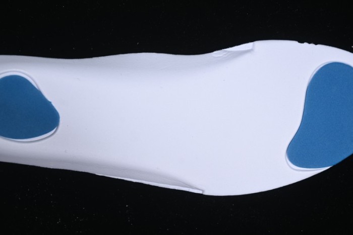 Nike Air Jordan 23 AJ23 Mid Retro Casual Sneakers Basketball Shoes with Visible Air Cushion - 318376-161