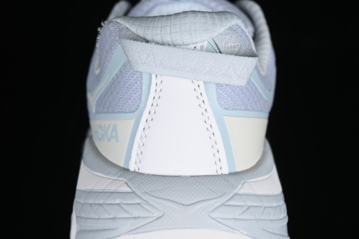 Hoka Mafate Speed 2 Ultra-Lightweight Cushioned Trail Running Shoes - 1141572 ILD