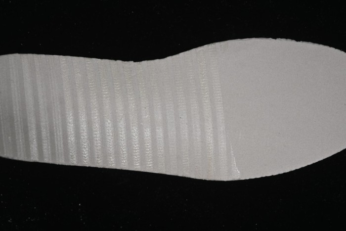 Nike Air Force 1 '07 Low Casual Sneakers with Full-Length Air Cushion - HJ7342-800