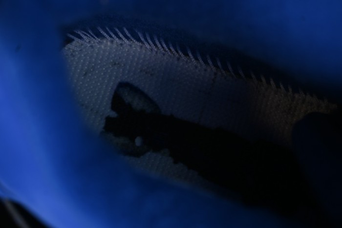 Nike Air Jordan 4 Retro Basketball Shoes with Premium Suede and Eminem Encore Design - AJ4 1