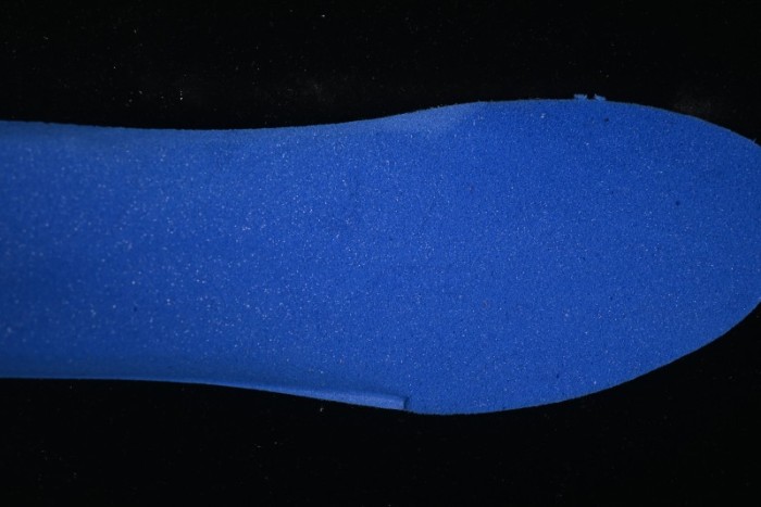 Keen Jasper Rocks SP Urban Series Retro Low-Top Lace-Up Outdoor Camping Hiking Mountaineering Training Shoes - 1025169Black