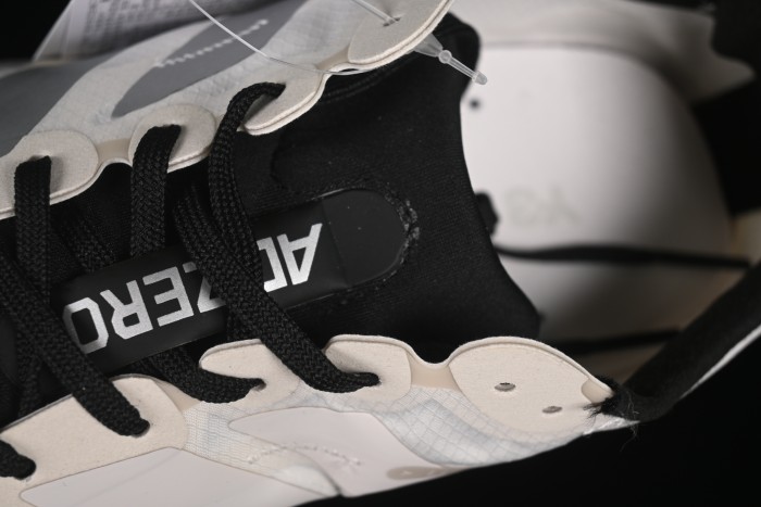 Adidas Adios 9 Running Shoes with Lightweight Upper and Cushioning - JS3152