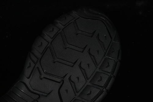 Keen Newport Summer Trendy Woven Stretch Water Sandals for Hiking and Outdoor Activities - 1022258 Zedra